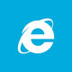 Illustration for article titled IE10 Metro Won't Run Flash Unless Your Site Is on a Microsoft Whitelist